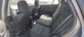 Mazda 6 комби GY 2.0 - 136к.с. дизел 2004г на части, снимка 8