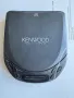 KENWOOD DPC-141 CD ПЛЕЪР/ДИСКМЕН , снимка 2