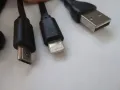 USB HUB, снимка 2