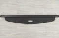 Щора за багажник за toyota rav 4 (2018-) , снимка 3
