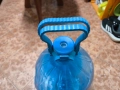 Тапи за туби , галони за вода, снимка 7