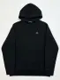 Суичър с качулка Jordan Jumpman, снимка 1