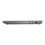 Лаптоп HP ZBook Firefly 14 G8 / i5-1135G7 / 32GB DDR4 / 1ТВ SSD НОВ, снимка 7