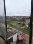 ЕТАЖ ОТ КЪЩА, снимка 7