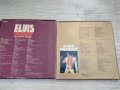 Elvis Presley - Vinyl, снимка 11
