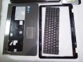 Dell Inspiron N7010 на части, снимка 1 - Части за лаптопи - 31788808
