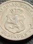 Рядка монета уникат 2 1/2 стотинки 1888г. Перфектна за КОЛЕКЦИОНЕРИ 38785, снимка 10