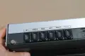 Радио ''Grundig Music Boy 1100'', снимка 10