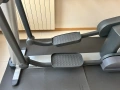 Кростренажор Life Fitness 95Xi, снимка 6