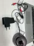 Камера куполна DP950, снимка 3