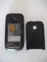 GSM "Nokia - C2-03" работещ, снимка 10