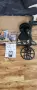 Злато тарсач Minelab Manticore (Multi-IQ+ , снимка 1