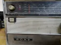 Ретро радиоприемник SONY TR-1000, снимка 2