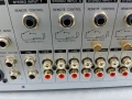 DJ Миксер BEHRINGER, снимка 12