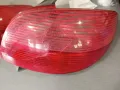 стоп Пежо 206/stop Peugeot 206 Pejo, снимка 2