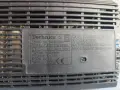 Panasonic sa-dv 170, снимка 13
