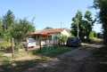 Къща с два парцела, на 50 км от София, снимка 2