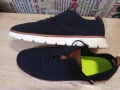 Спортни пролетни обувки-43н, снимка 5
