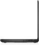 Лаптоп Dell Latitude E5540 i5-4200U 8GB 256GB SSD ГАРАНЦИЯ, снимка 3
