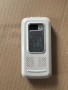 Nokia 6110 Navigator, снимка 6