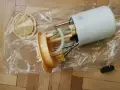 Бензинова помпа 3C0 919 050 AA, снимка 2