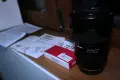 Tamron 28-75 f/2.8 G2 за Sony, снимка 6