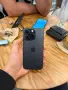 Iphone 15 pro 256gb, снимка 2