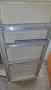 Продавам хладилник Зил, снимка 3