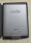 Електронна книга Kindle D01200, снимка 5