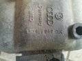 Тампон двигател за Голф 4 Ауди А3 Сеат Шкода Golf 4 Audi A3 Seat Skoda 1J0 199 262, снимка 2
