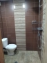 Пазарджик - Апартамент под наем до Лидл, снимка 6