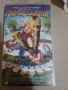 Денис Белята видеокасета/Dennis the Menace vhs, снимка 1