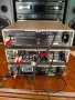 Аудио система  Denon, снимка 5