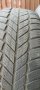 Всесезонни гуми RIKEN, снимка 3