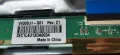 TCL 43P615 със счупена матрица ,40-RT51KS-MPA2HG ,WT22M2600 ,43HR330M21A1 V0 ,LVU430NDEL, снимка 10