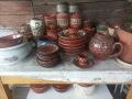  Керамични съдове, снимка 7
