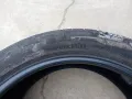 Продавам две всесезонни гуми 225/45/18, снимка 7