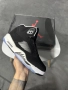 Air Jordan 5 Retro Oreo, снимка 1