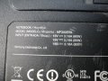 Samsung - NP300E5X, снимка 8