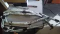 Mercedes GLA класа - оригинален еърбег тип „завеса“ (Curtain Airbag) 2015-2019 г., снимка 7