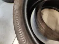 2бр.летни гуми 315/30/22 Continental, снимка 5