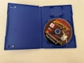 Indiana Jones and the Emperor's Tomb за PS2, снимка 3