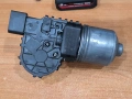 Моторче чистачки за Ауди А3 Голф 4 Сеат Шкода Бора VW Golf 4 Audi A3 Seat Skoda Bora 1J1955113C, снимка 1