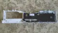 проавам програматор за пералня Beko 7 kg , снимка 2