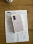 Бартер нов iPhone 17 256 levander 24м зора , снимка 1