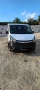 Opel Vivaro Euro 6, снимка 1