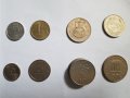 Стари монети от други държави, снимка 5