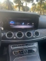 Mercedes-Benz E 200 4MATIC, снимка 9
