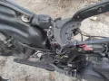 Скутер Gilera Runner 50 за части, снимка 10