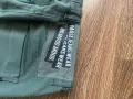 Панталони на Pause jeans, модел Матилда, снимка 4